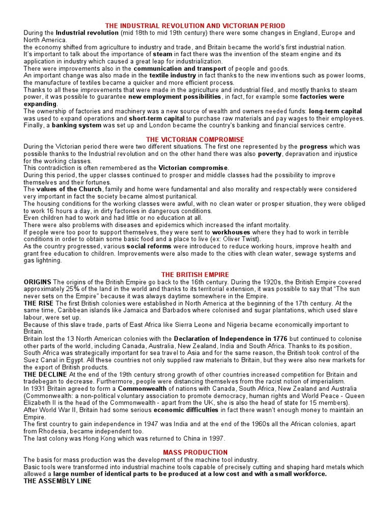 inglese-maturit-pdf