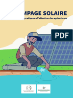 Pompage-Solaire FR