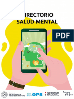 Directorio Salud Menta  lversion ACTUALIZADO a Julio 2022