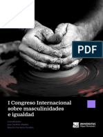 Uso cibersexo_Congreso Masculinidades_2019