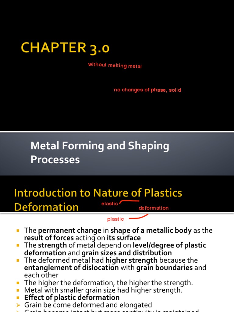 metal-forming-pdf