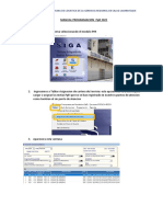 MANUAL PROGRAMACION 2021-LOGISTICA