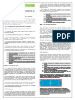 GUIA ED FISICA 3pFUTBOL SALA9°