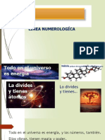 Manual de Numerología