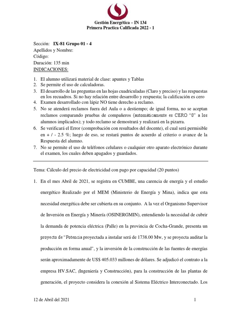 Hora 16 00 Cual Es
