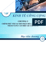 KTCC - Chương 2