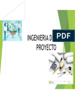 Microsoft PowerPoint - exposicion evaluacion del expediente 13