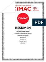 Resumen Seminario-Luz Anali Apaza Phocco 1