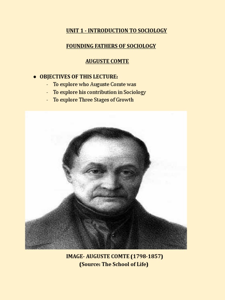 130 Famous Quotes About History and Why It Is So Important - Goalcast, image size:768x1024