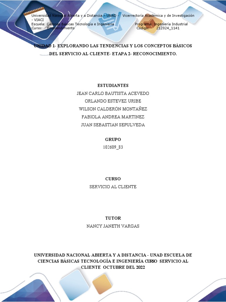 unidad-1-etapa-2-servicio-al-cliente-pdf