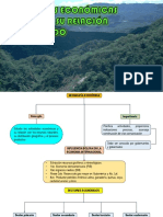 Actividades Económicas en Bolivia y Su Relación Con El Mundo