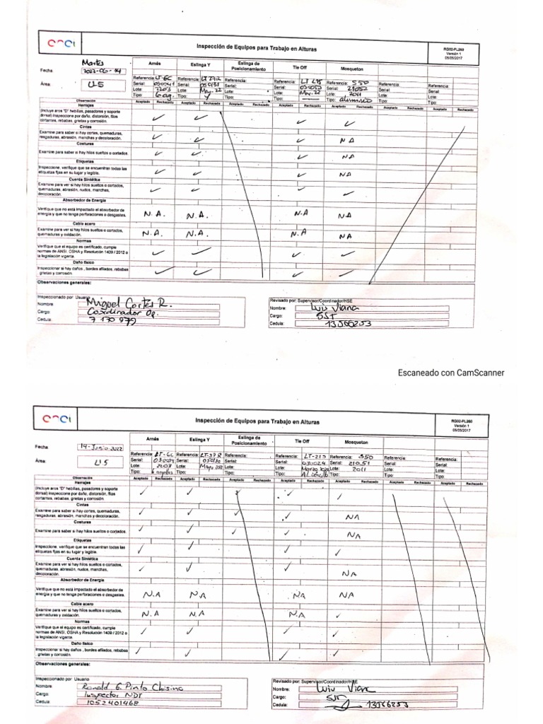 7 2 2 14 06 2022 inspeccion epcc pdf