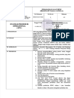 PDF 41 Sop HFNC - Compress