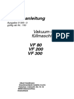 Bedienungsanleitung-VF80-200-300-D-845178