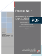 Practica 1 Topografia (M) ARREGLADA PARA IMPRIMIR