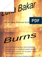 fdokumen.com_kuliah-luka-bakar-ppt