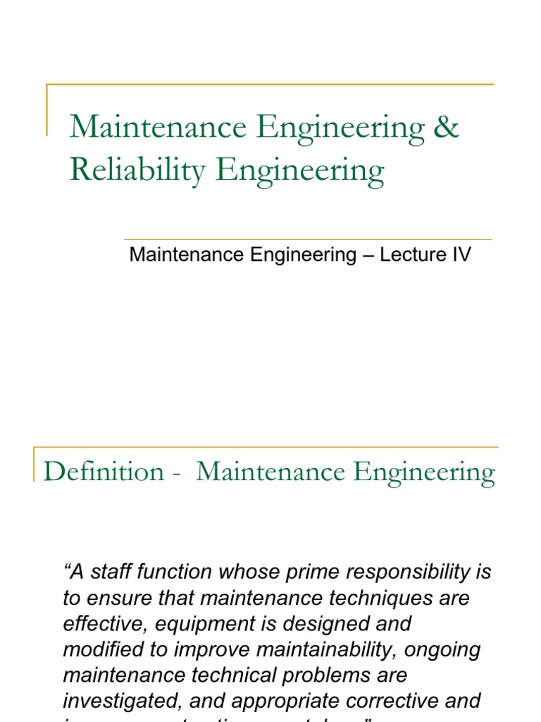 Encrypted Document Analysis | PDF | Reliability Engineering | Business
