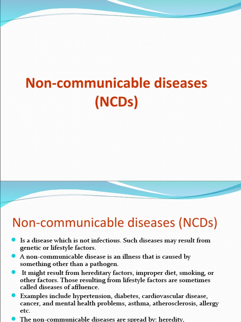 non-communicable-diseases-pdf