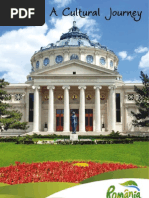 Download Explore Carpathian Garden Romania Culture by Asociatia Crasf Aguadulce SN60779850 doc pdf