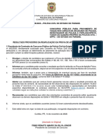 PublicacaoDocumento (26)