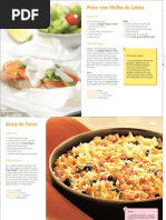 Livro50MelhoresReceitasNestle