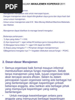Download Bahan Ma-kul Manajemen Koperasi 2011 by Neneng Lia SN60780220 doc pdf