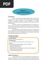 Download 1faktaDanOpinibyMinYoonAhSN60780241 doc pdf