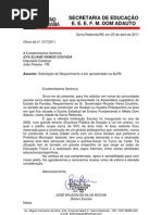 Carta De Agradecimento Palestrante - Quotes About y