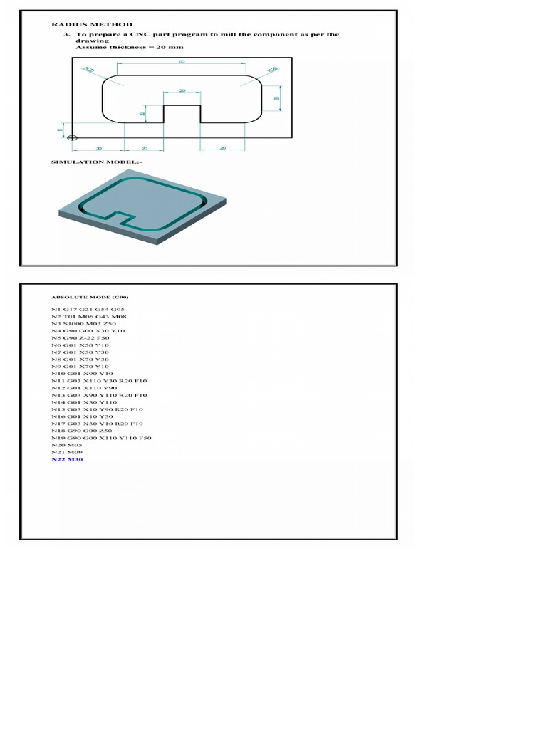 HTML Code | PDF