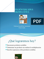productos notables material.pdf