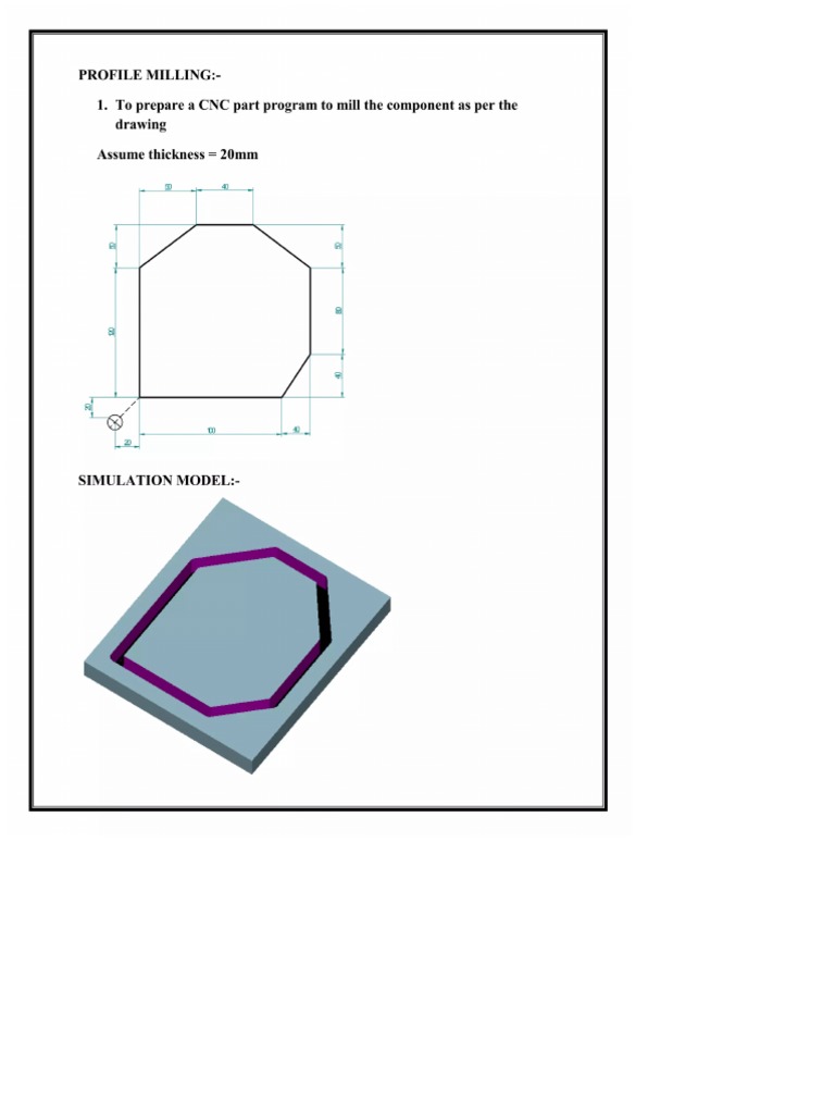 HTML Code | PDF