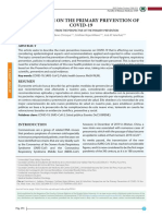 PDF en InglÃ©s