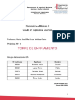 P1-Torre de Enfriamiento