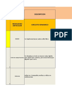 Planificacion HH Futbol STALEN SPORT