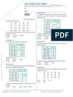 22 Gráficos Estadísticos - Ficha de Trabajo - Bhh0bqixi8