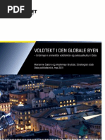 Download Vedlegg_1309 by alanraby SN60780588 doc pdf