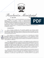 8.-RM-N°-137-2019-JUS-Eliminación-y-simplificación-de-requisitos-de-los-procedimientos-administrativos-ACR