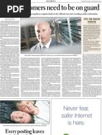 Download Edmonton Journal by Jen SN6078080 doc pdf