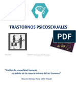 T.psicosex2019 2urp