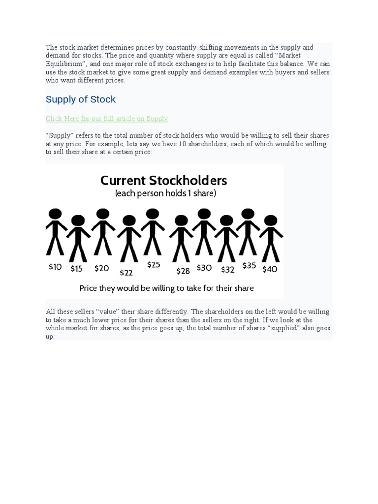 Jp Morgan Task 1 Pdf