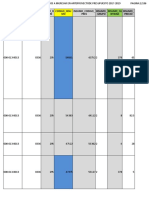 GuiadeDigitacionPOA 2017