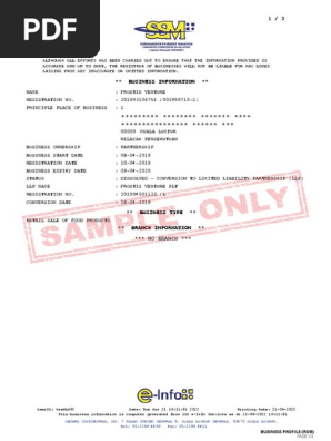 Business_Profile