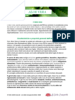 PDF Aloe Vera