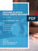 Educare-al-gesto-visuo-grafo-motorio-2021-2(1)
