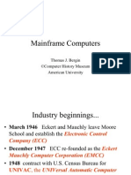 9-MainframeComputers