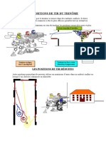 01 Position de Tir Du Trinome (NXPowerLite)