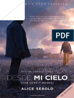 Desde mi cielo by Sebold, Alice (z-lib.org).epub