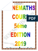 SENEMATHS-5ème-2