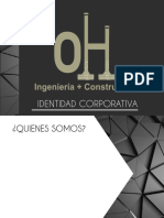 Portfolio de Servicio Jose