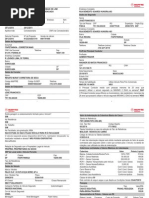 apolice_6061001231431[1] seguro palio